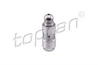 TOPRAN 059109521E