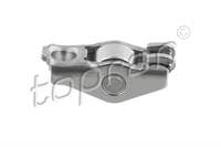 TOPRAN 640025