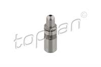 TOPRAN 640016