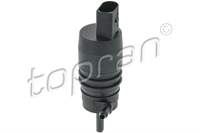 TOPRAN 2108690821 1K5955651
