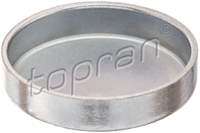 TOPRAN 2060661