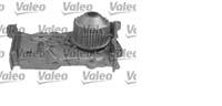VALEO 506655 210105296R