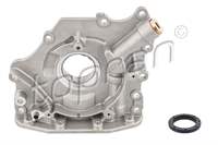 TOPRAN 3M5Q 6600 AE