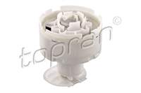 TOPRAN 8E0906087D