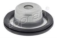TOPRAN 1J0412319C
