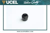 UCEL 10111 608408500