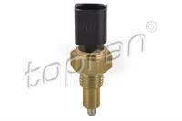 TOPRAN 01E941521A