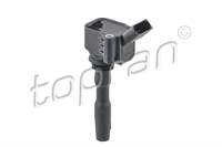 TOPRAN 04E905110