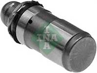 INA 420019310 94249