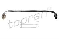 TOPRAN 855333