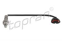 TOPRAN 855351 9192922