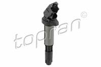 TOPRAN 12131712219