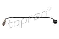 TOPRAN 855341