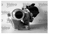 VALEO 700413 1618PF