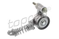 TOPRAN 55352021