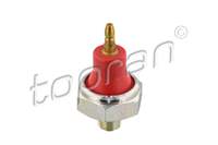 TOPRAN 1252565