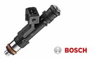BOSCH 0280158501 0280158181 24420543