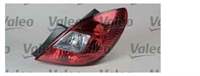 VALEO 43392 1222535