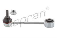 TOPRAN 2N0505465
