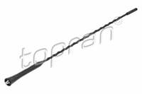 TOPRAN 1J0035849A