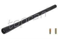 TOPRAN 6R0035849