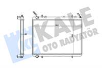 KALE RADYATOR 1330K1