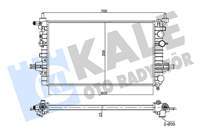 KALE RADYATOR 13145211