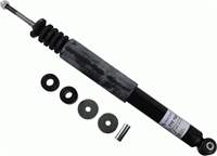 SACHS 72118770