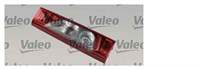 VALEO 43357 6350AH
