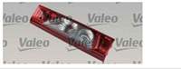VALEO 43358 6351AH