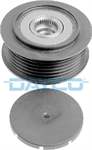 DAYCO 021903119K