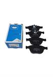 FORD OTOSAN 2T14 2K021 A2C N