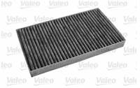 VALEO 698872 6398350347