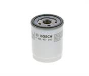 BOSCH GK2Q6714AA