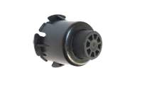 DEKAR 8200766953
