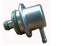 BOSCH 781889