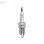 DENSO 06H905601A