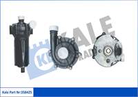 KALE RADYATOR A0005000386
