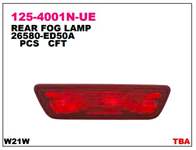 DEPO 26580-ED50A