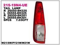 DEPO 26550-8H325