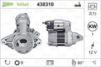 VALEO 28100-0Q120