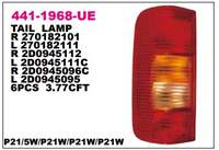 DEPO 2D0945112