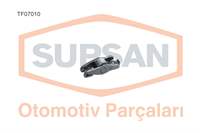 SUPSAN TF-07010 73501138 5640587