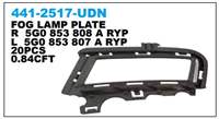 DEPO 5G0853807ARYP