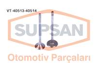 SUPSAN TV-40513-40514 641051 641364