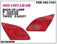 DEPO 1222108