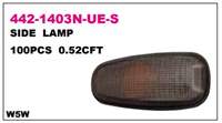 DEPO 1713400