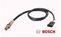 BOSCH 0258006307 46760863