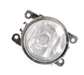 FORD OTOSAN 1209177 2N11 15201 AB N