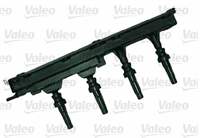 VALEO 245099 5970A4